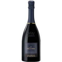 Le Contesse Prosecco Treviso Nature DOC 0,75 ℓ