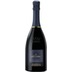 Le Contesse Prosecco Treviso Nature DOC 0,75 ℓ 