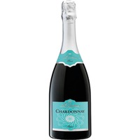 Le Contesse Chardonnay Brut 0,75 ℓ
