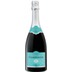 Le Contesse Chardonnay Brut 0,75 ℓ 