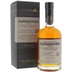 21 Years Old Peated Small Batch Release Batch CA/002 48% 
