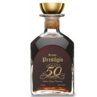 Brandy Prestigio 50