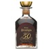 Brandy Prestigio 50 