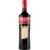 Vermouth Yzaguirre Rojo 1L 
