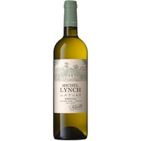 Michel Lynch Sauvignon Blanc Nature