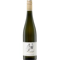 Riesling Saumagen Kallstadt trocken