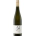 Riesling Saumagen Kallstadt trocken 