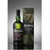 Ardbeg Single Malt Scotch Whiskey 10 Years 