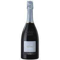Prosecco Le Contesse Spumante Brut Treviso DOC