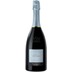 Prosecco Le Contesse Spumante Brut Treviso DOC 