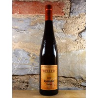 Keller Dalsheimer Hubacker Riesling Großes Gewächs