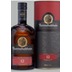 Bunnahabhain 12 Years Single Malt 