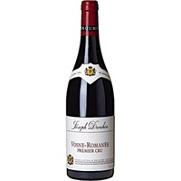 Vosne-Romanée Premier Cru