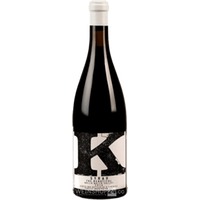 K The Beautiful Syrah - K Vintners