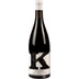 K The Beautiful Syrah - K Vintners 