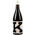 K Cattle King Syrah - K Vintners 