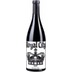 K Royal City Syrah - K Vintners 