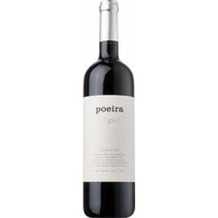 Poeira Decada Rotwein von Jorge Moreira