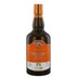 Wolfburn Vibrant Stills (Lightly Peated Bourbon Casks) Highland Single Malt 
