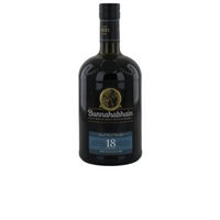 Bunnahabhain 18 Jahre 46,3% Islay Single Malt