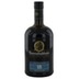 Bunnahabhain 18 Jahre 46,3% Islay Single Malt 