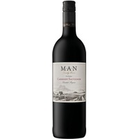 Ou Kalant Cabernet Sauvignon MAN Family Wines