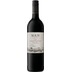 Ou Kalant Cabernet Sauvignon MAN Family Wines 