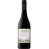 Bosstok Pinotage MAN Family Wines 