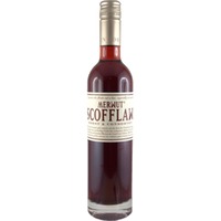 Merwut Scofflaw (Wermut)