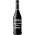 East India Solera Sherry 0,5 l - Emilio Lustau 