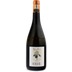 Bianco FAYE Vigneti delle Dolomiti IGT 