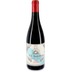 A.A. Badenhorst Red Blend 