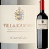 Merlot Villa Karneid 