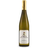 Erbach Marcobrunn Riesling Kabinett mild