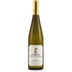 Erbach Marcobrunn Riesling Kabinett mild 