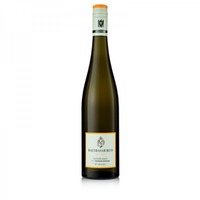 Hattenheim Nussbrunnen Riesling GG trocken 12 % vol. Balthasar Ress 750 ml