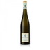 Hattenheim Nussbrunnen Riesling GG trocken 12 % vol. Balthasar Ress 750 ml 