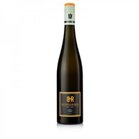 Riesling 32 Landwein trocken 11.5 % vol. Balthasar Ress 750 ml