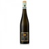 Riesling 32 Landwein trocken 11.5 % vol. Balthasar Ress 750 ml 