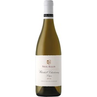 Neil Ellis Whitehall Chardonnay
