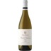 Neil Ellis Whitehall Chardonnay 