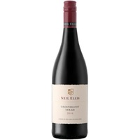 Neil Ellis Groenekloof Syrah