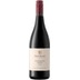 Neil Ellis Groenekloof Syrah 
