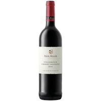 Neil Ellis Stellenbosch Cabernet Sauvignon