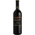 McGregor Ruby Cabernet 