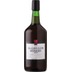 McGregor Red Muscadel 
