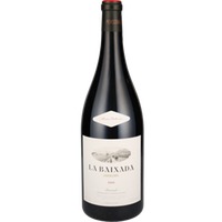 La Baixada Magnum