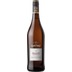 Manzanilla Papirusa Jerez DO - Emilio Lustau 