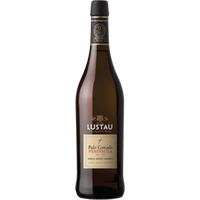 Palo Cortado Península Jerez DO - Emilio Lustau