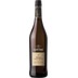 Oloroso Don Nuño Jerez DO - Emilio Lustau 
